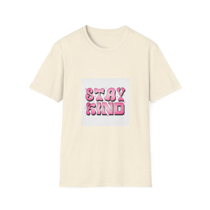 Stay Kind T-Shirt