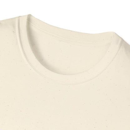 Stay Kind T-Shirt