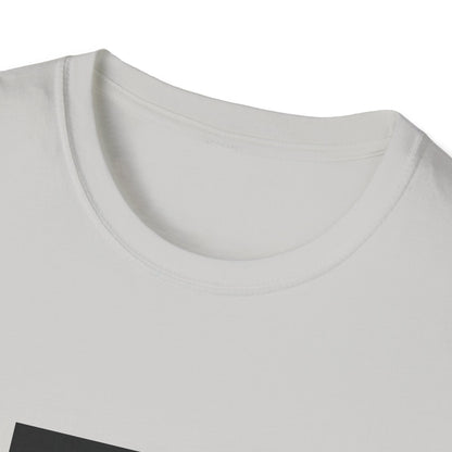 I Will Knock Everything off This Shelf T-Shirt