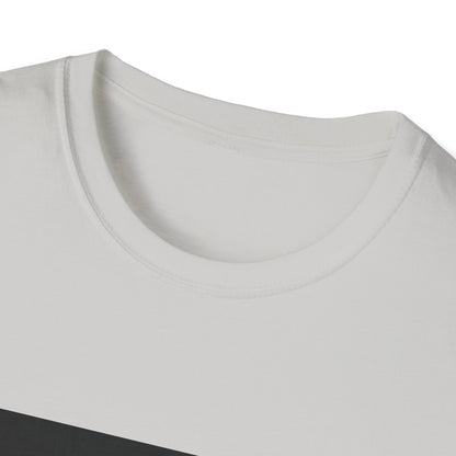 Historic Baseball T-Shirt