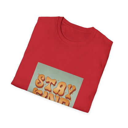 Stay Kind T-Shirt