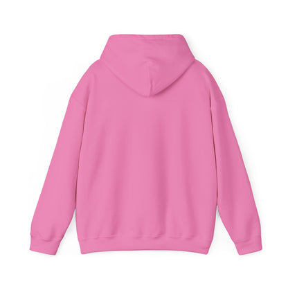 Best Street Foods in London Hoodie