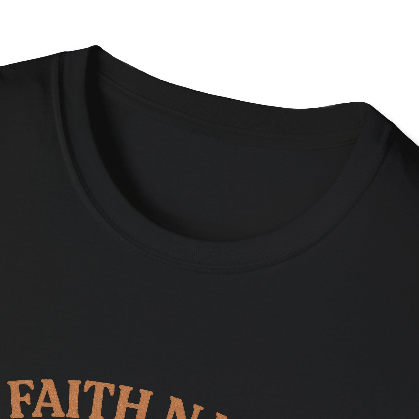 Faith Naps Are Sacred  T-Shirt