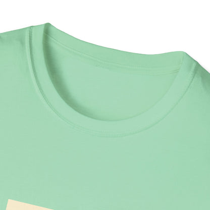 Cute Cat T-Shirt