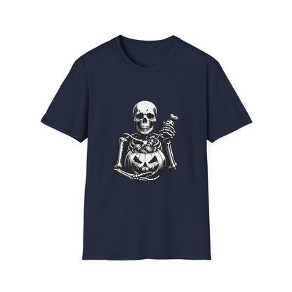 Halloween T-Shirt