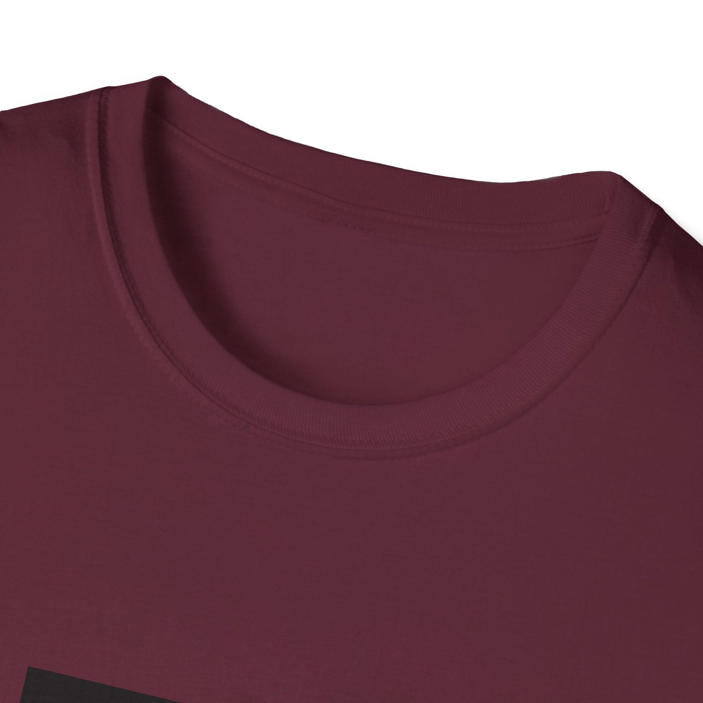 Pizza T-Shirt