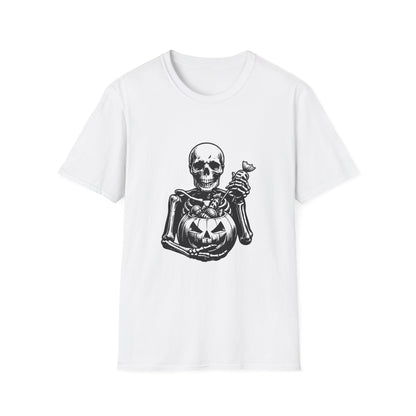Halloween T-Shirt