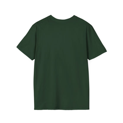 Baseball Mom T-Shirt