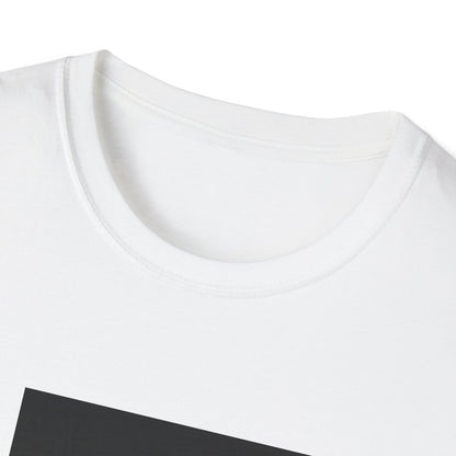 Haunted Paw Patrol  T-Shirt