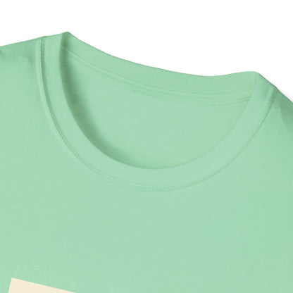Amalfi Coast la Dolce Vita T-Shirt