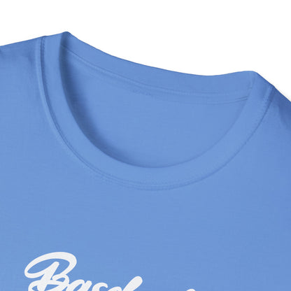 Baseball Love T-Shirt
