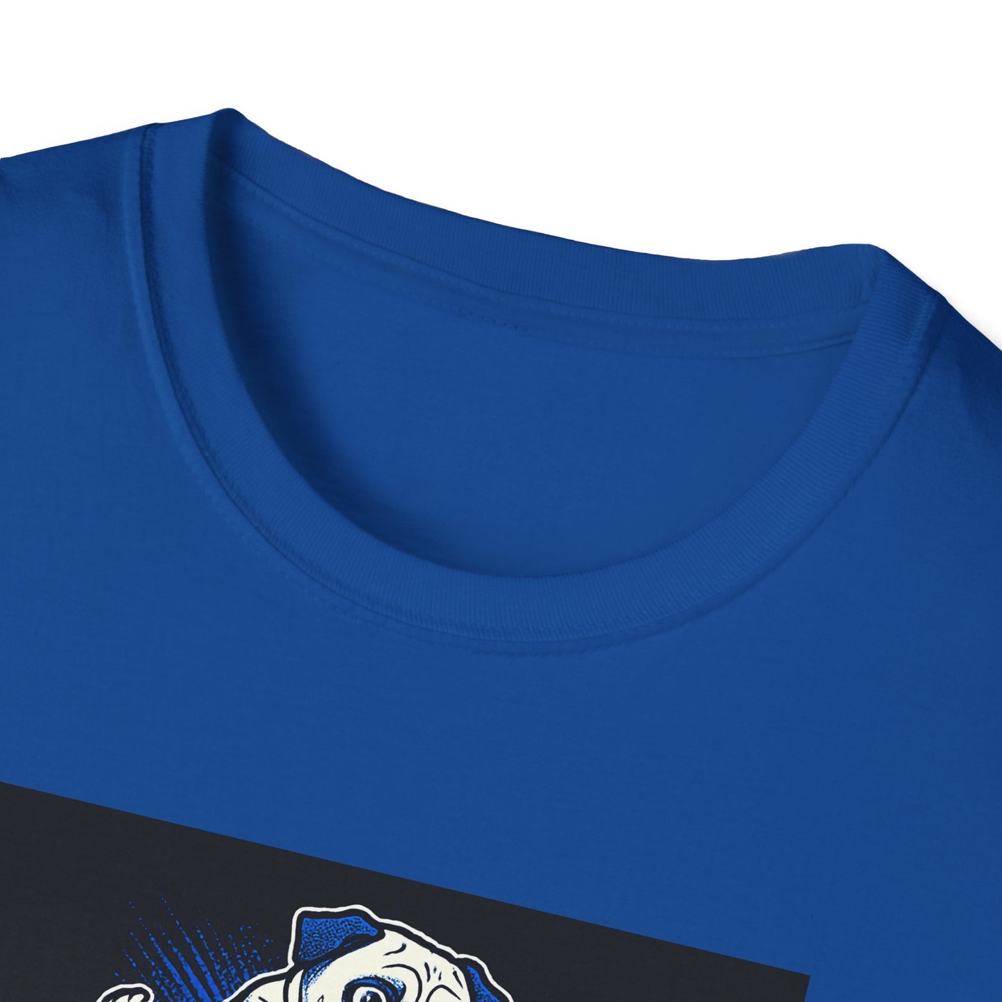 Hug It Tighter T-Shirt
