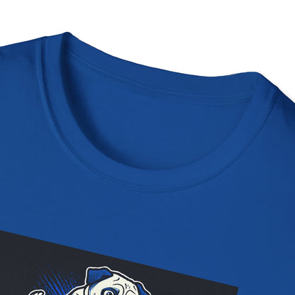 Hug It Tighter T-Shirt