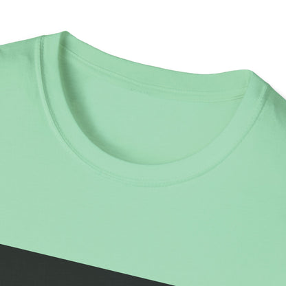 East Tokyo Threads T-Shirt