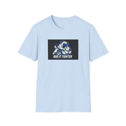 Hug It Tighter T-Shirt