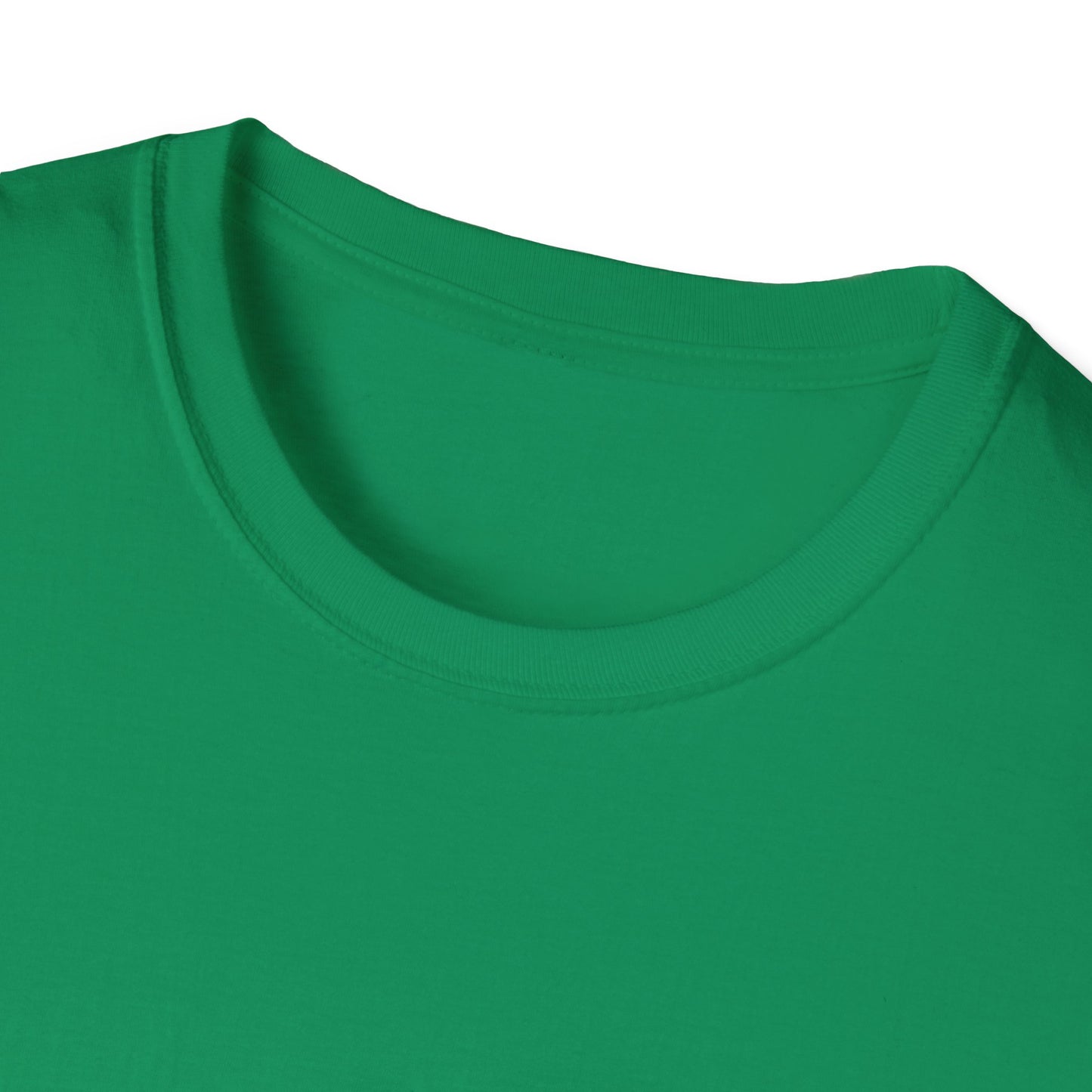Japan T-Shirt
