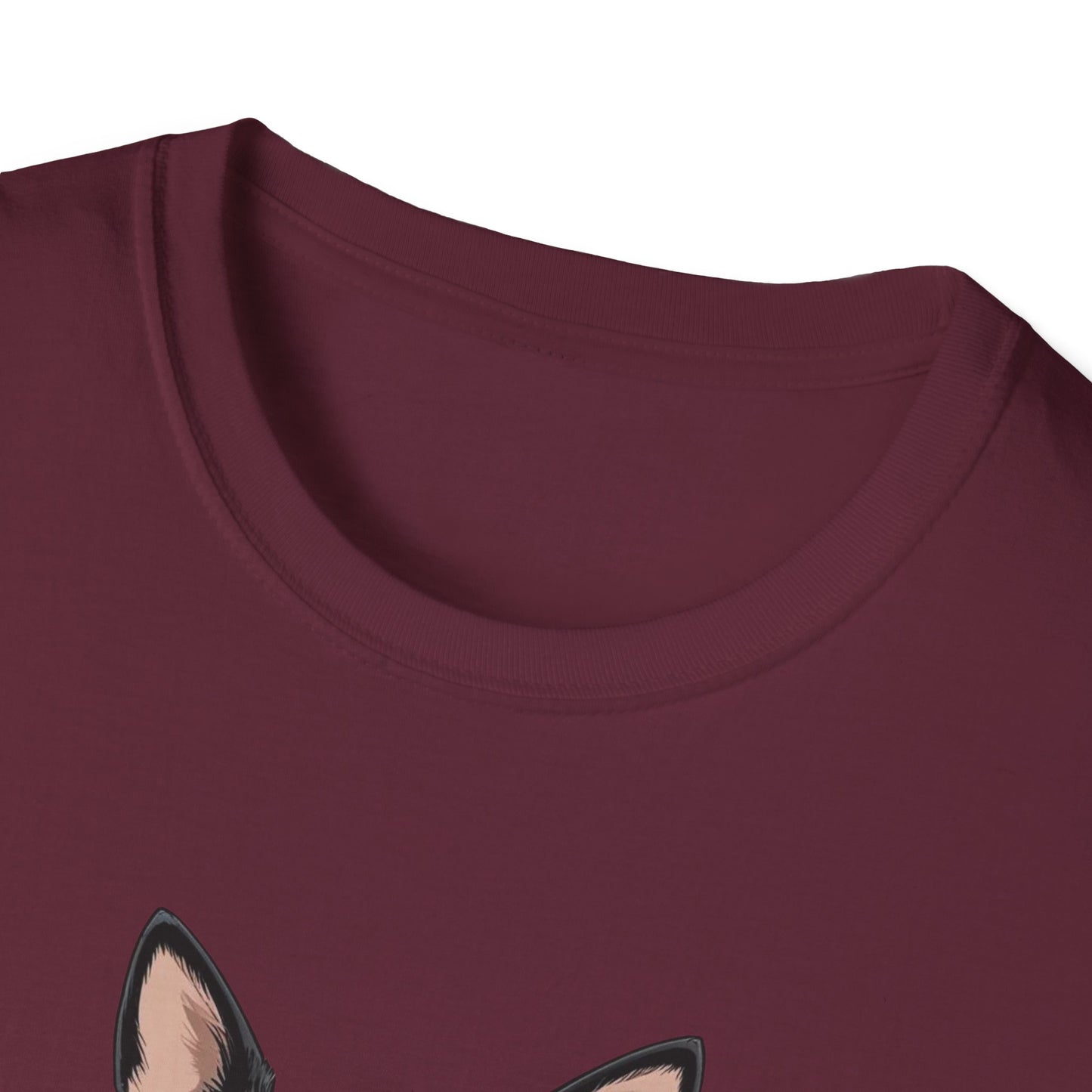 Boston Cutie  T-Shirt