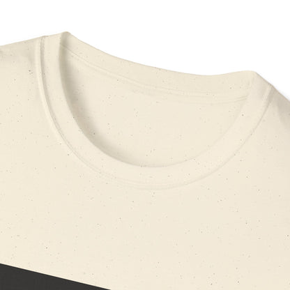 Trick or Treat T-Shirt