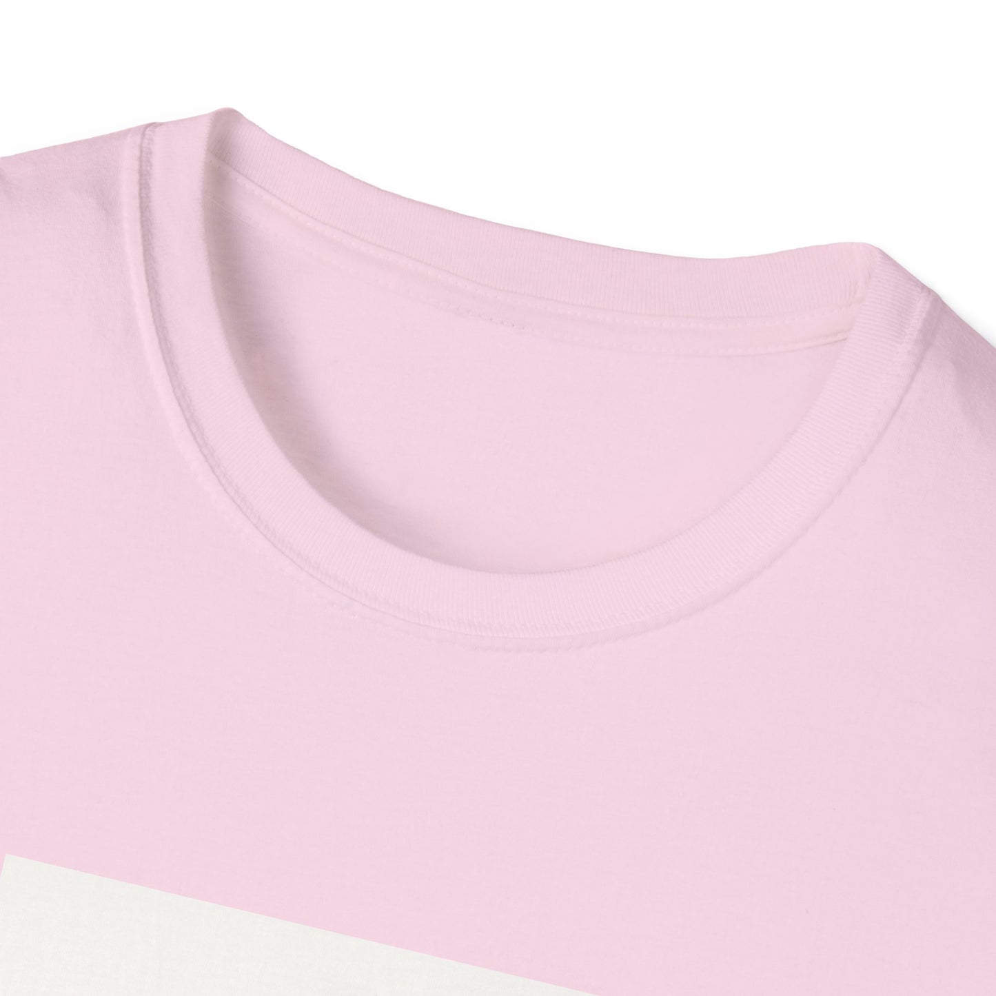 Merry & Spooky  T-Shirt