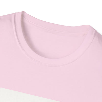 Merry & Spooky  T-Shirt