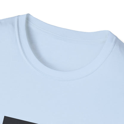 I Will Knock Everything off This Shelf T-Shirt