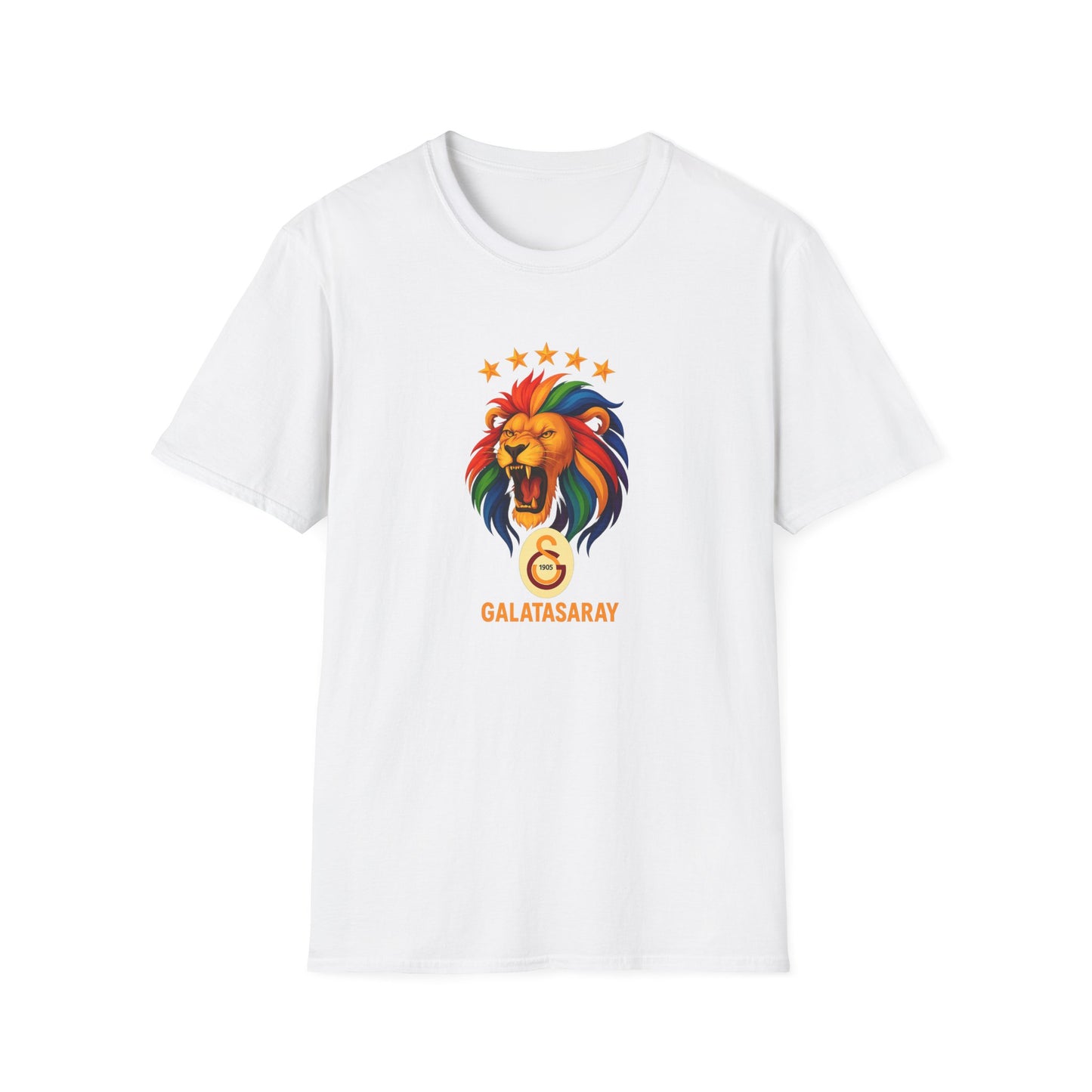 Galatasaray T-Shirt