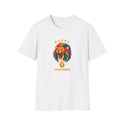 Galatasaray T-Shirt