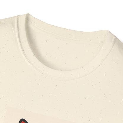Osaka Japan T-Shirt