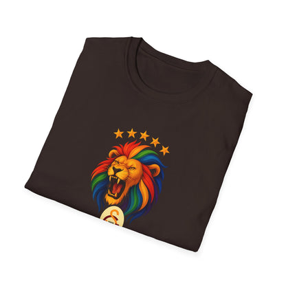 Galatasaray T-Shirt