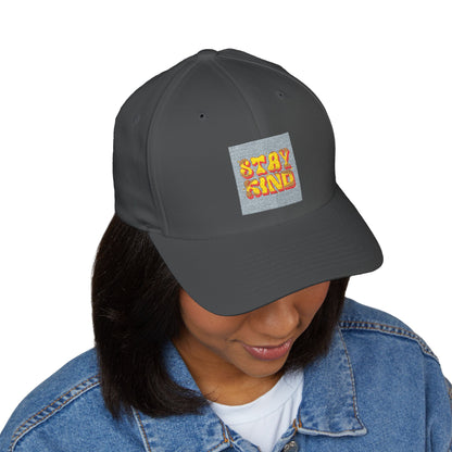 Stay Kind hat