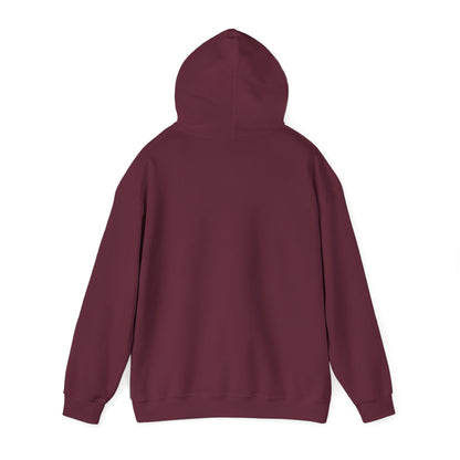 Stay Kind Hoodie