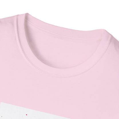 Cute Dog T-Shirt