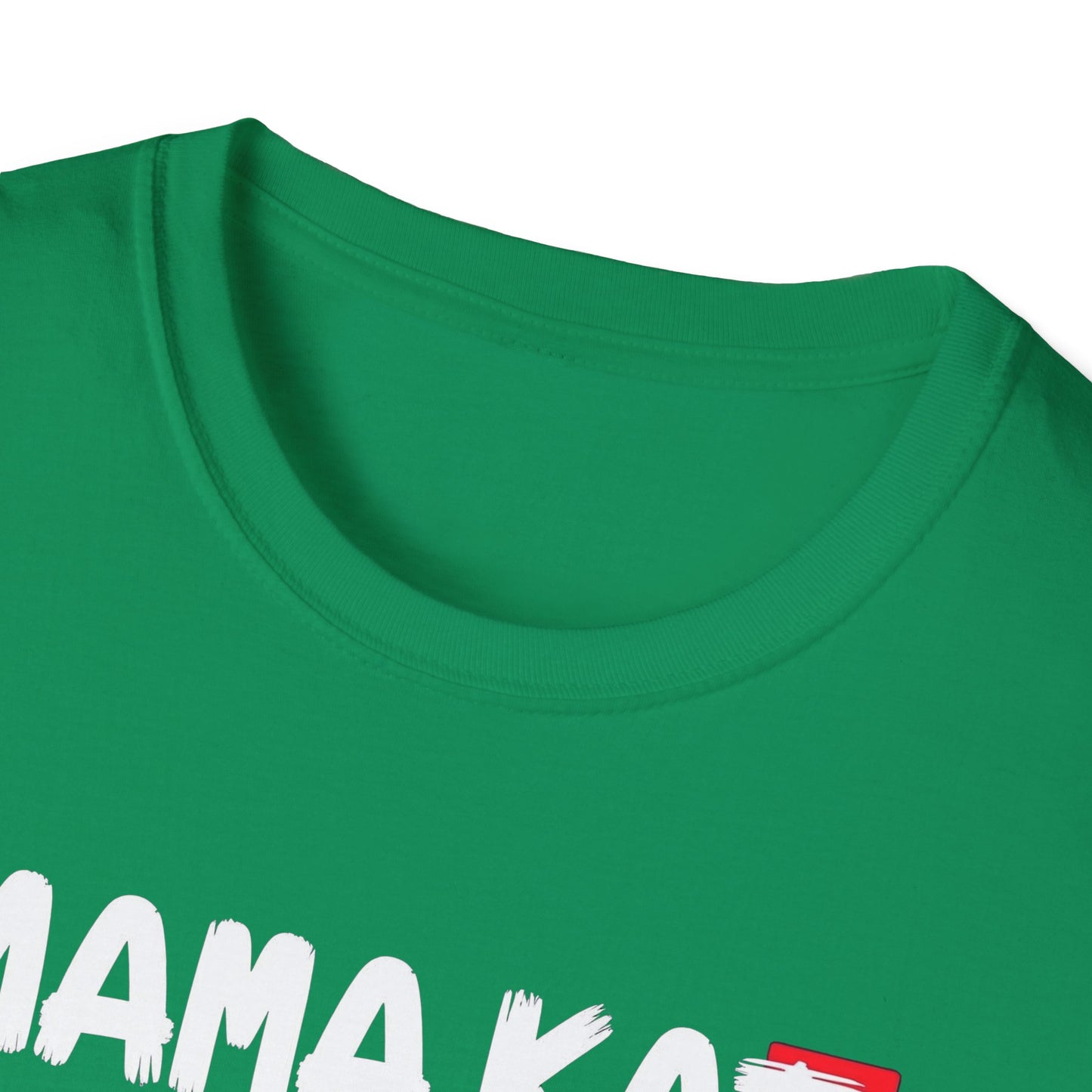 Mama Kat T-Shirt
