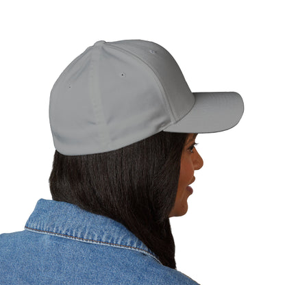 Trick or Treat Hat