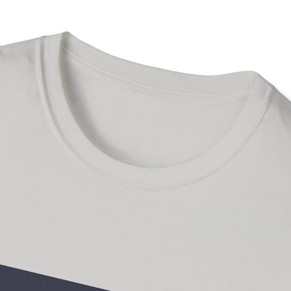 Trick or Treat  Halloween T-Shirt