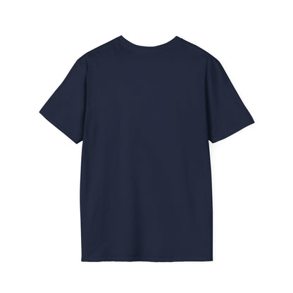 Trick or Treat  Halloween T-Shirt