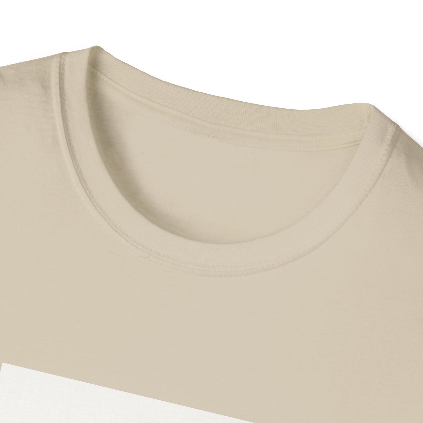 Merry & Spooky  T-Shirt