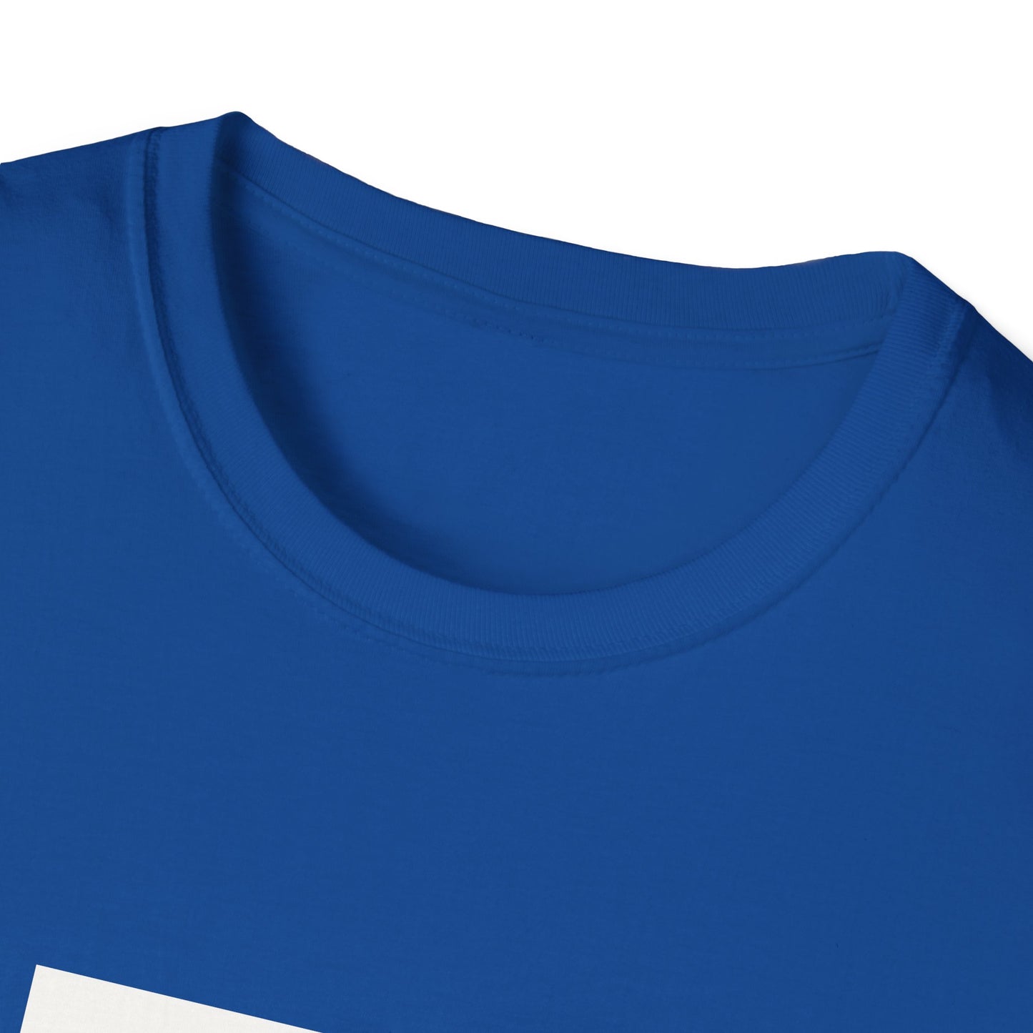 Merry & Spooky T-Shirt