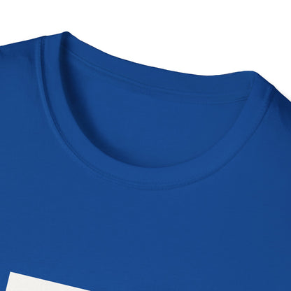 Merry & Spooky T-Shirt