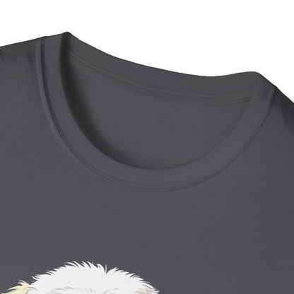 Bichon Frise T-Shirt