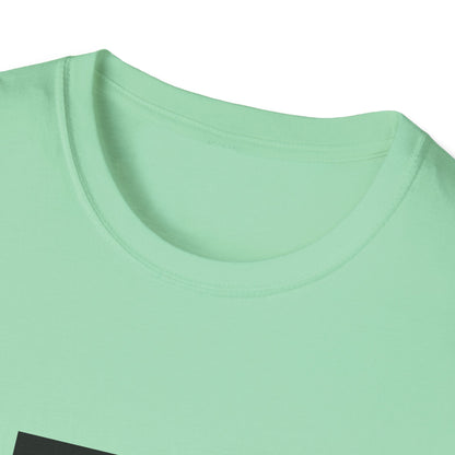 Beware: Purranormal Cativity T-Shirt