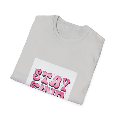 Stay Kind T-Shirt