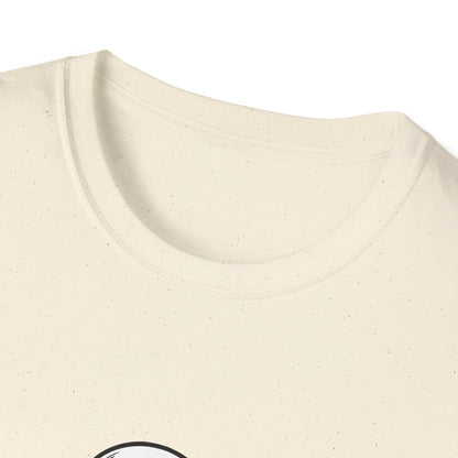 Halloween T-Shirt