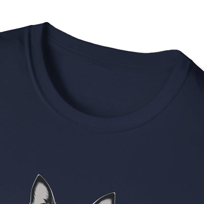 Boston Cutie T-Shirt