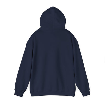 Baseball Love Hoodie