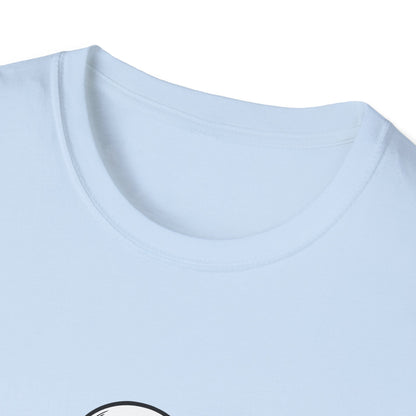 Halloween T-Shirt
