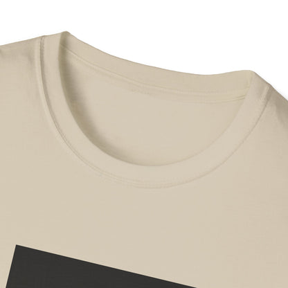 Haunted Paw Patrol  T-Shirt