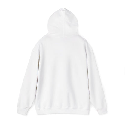 Trick or Treat Hoodie