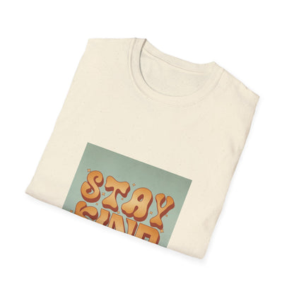 Stay Kind T-Shirt