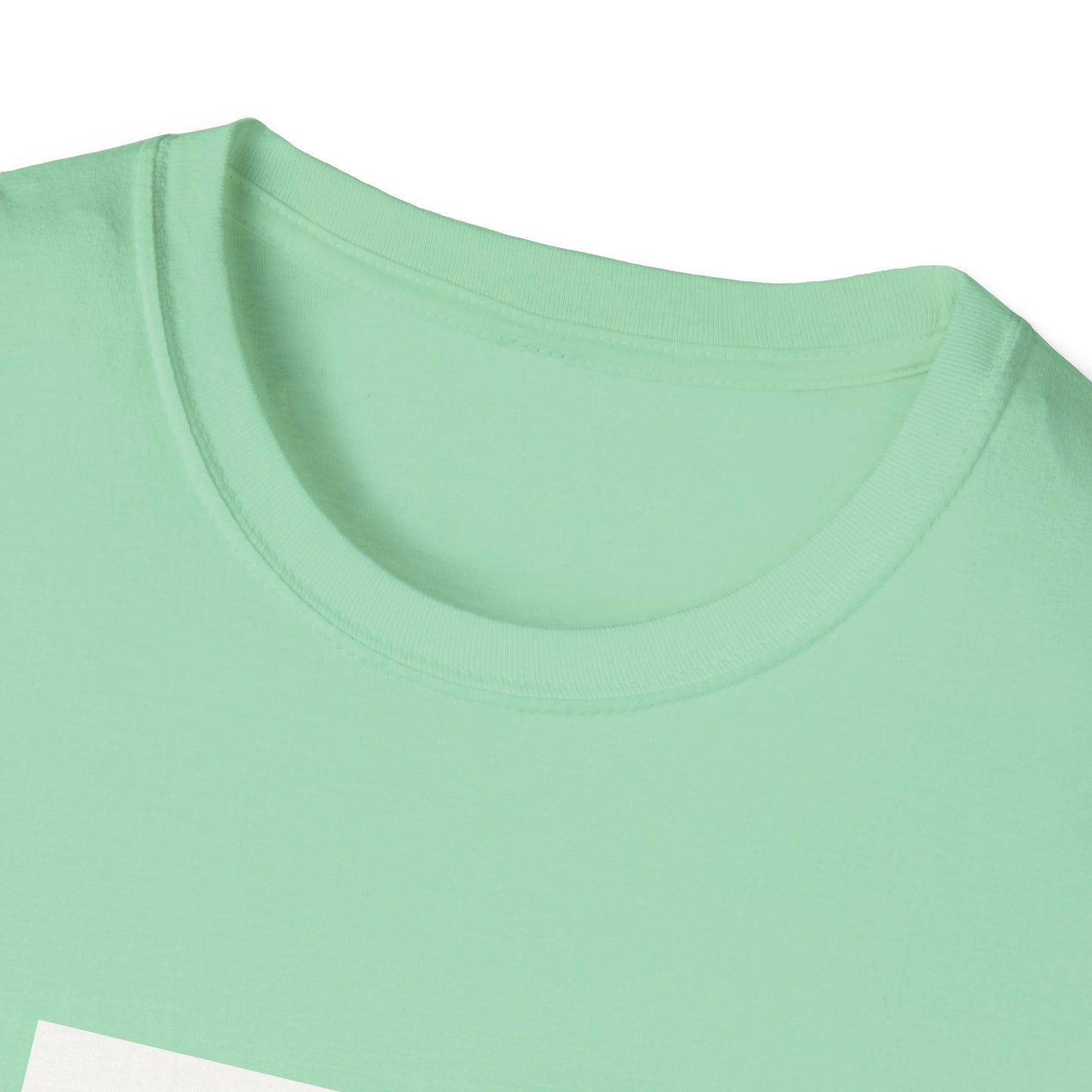Merry & Spooky T-Shirt